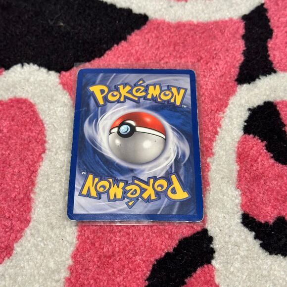 Dark Tyranitar #20 – Team Rocket Returns – As Pictured - Picture 5 of 7